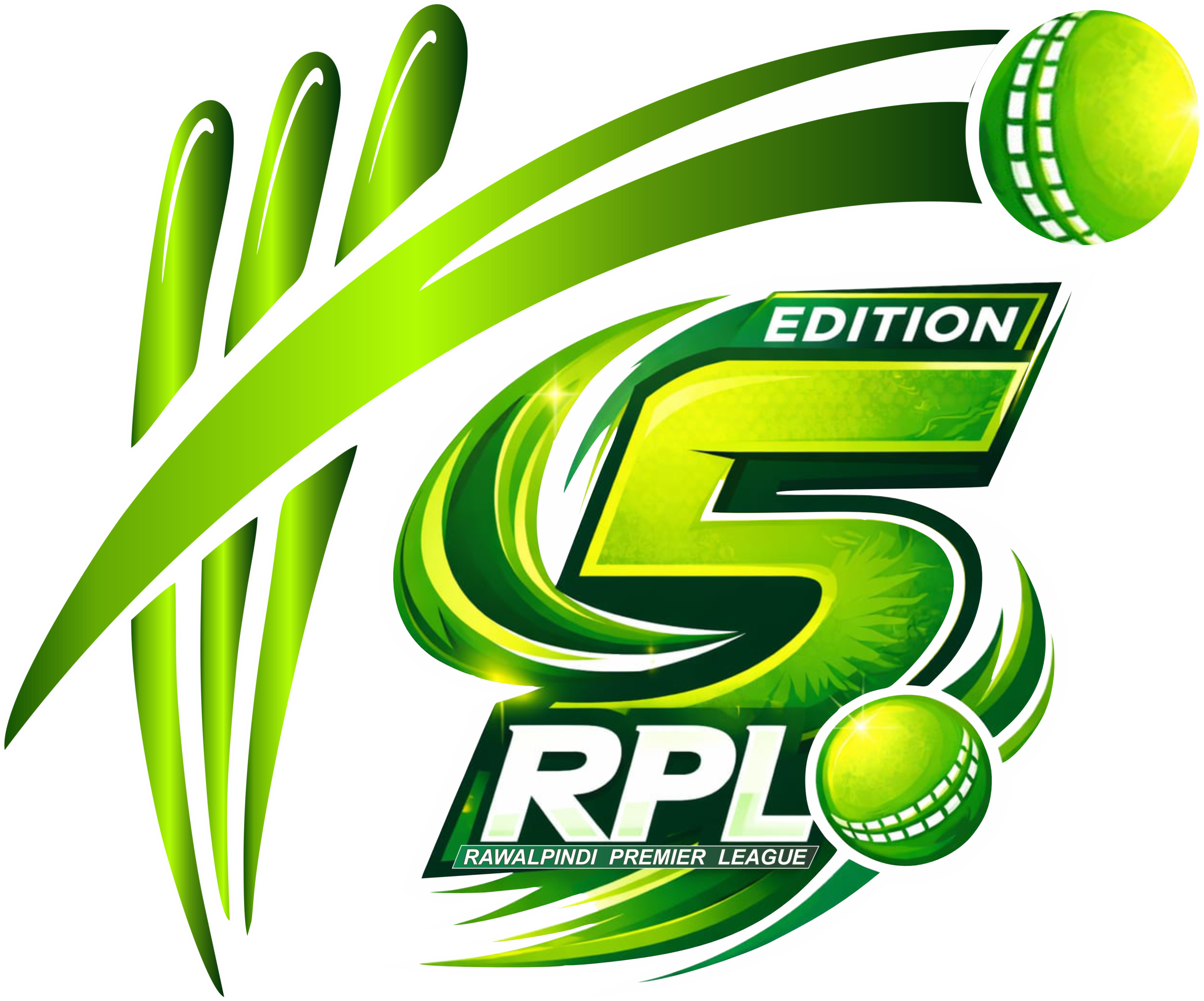 RPL Cricket